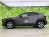 MAZDA OTHER
