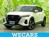 NISSAN OTHER