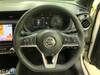 NISSAN OTHER