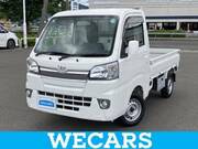 2016 DAIHATSU HIJET TRUCK