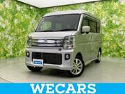 2023 SUZUKI EVERY WAGON