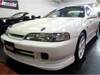 HONDA INTEGRA
