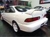 HONDA INTEGRA