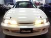 HONDA INTEGRA