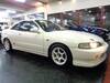 HONDA INTEGRA