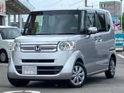2016 HONDA OTHER