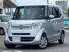 HONDA OTHER