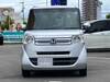HONDA OTHER