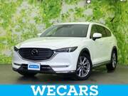 2020 MAZDA OTHER