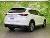 MAZDA OTHER