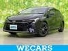 TOYOTA COROLLA TOURING