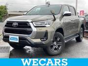 2021 TOYOTA OTHER