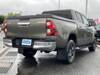 TOYOTA OTHER
