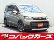 2024 HONDA FREED