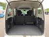 SUBARU SAMBAR VAN