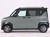 MITSUBISHI OTHER