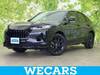 HONDA OTHER