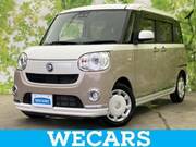 2019 DAIHATSU OTHER