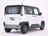 MITSUBISHI OTHER