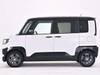 MITSUBISHI OTHER