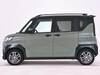MITSUBISHI OTHER