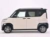MITSUBISHI OTHER