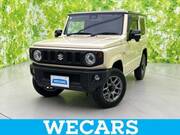 2024 SUZUKI JIMNY