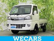 2016 DAIHATSU HIJET TRUCK