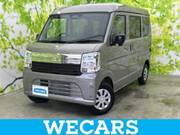 2026 SUZUKI EVERY JOYN
