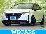 2023 NISSAN OTHER