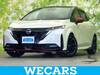 NISSAN OTHER