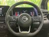 NISSAN OTHER