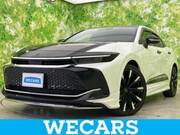 2023 TOYOTA OTHER