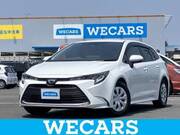 2024 TOYOTA COROLLA TOURING