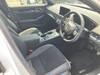 HONDA CIVIC HYBRID