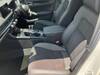 HONDA CIVIC HYBRID