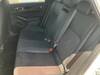 HONDA CIVIC HYBRID