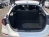 HONDA CIVIC HYBRID