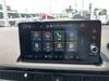 HONDA CIVIC HYBRID
