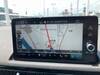 HONDA CIVIC HYBRID