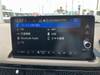 HONDA CIVIC HYBRID