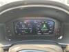 HONDA CIVIC HYBRID