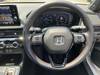 HONDA CIVIC HYBRID