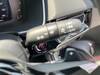 HONDA CIVIC HYBRID