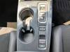 HONDA CIVIC HYBRID