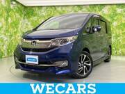 2016 HONDA OTHER