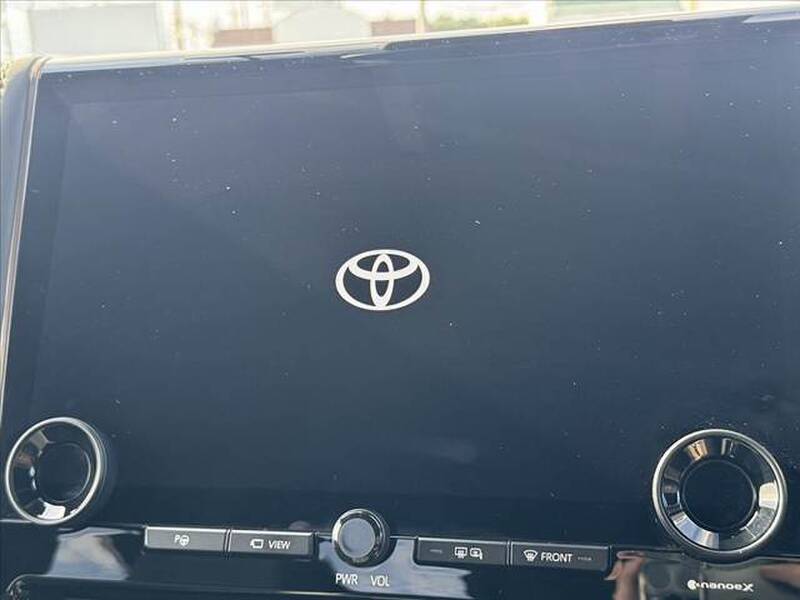 2023 TOYOTA ALPHARD for sale - photo 4
