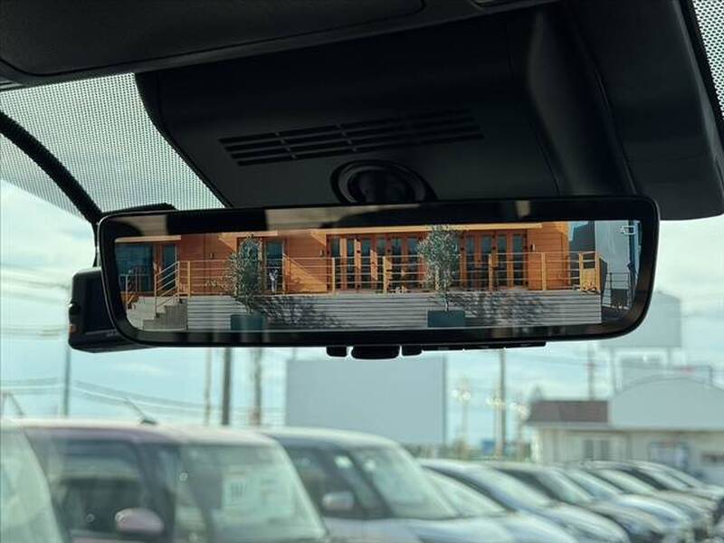 2023 TOYOTA ALPHARD for sale - photo 6