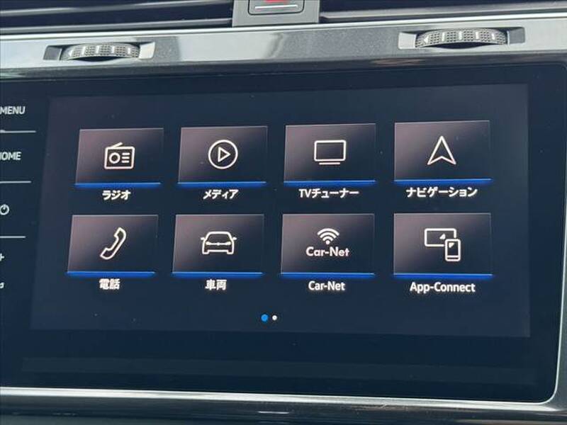 2018 VOLKSWAGEN GOLF for sale - photo 4