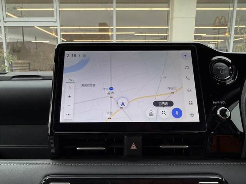 2024 TOYOTA NOAH for sale - photo 4